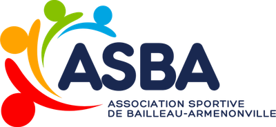 ASBA