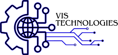 VIS Technologies