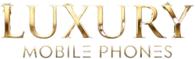 Luxury Mobile Phones