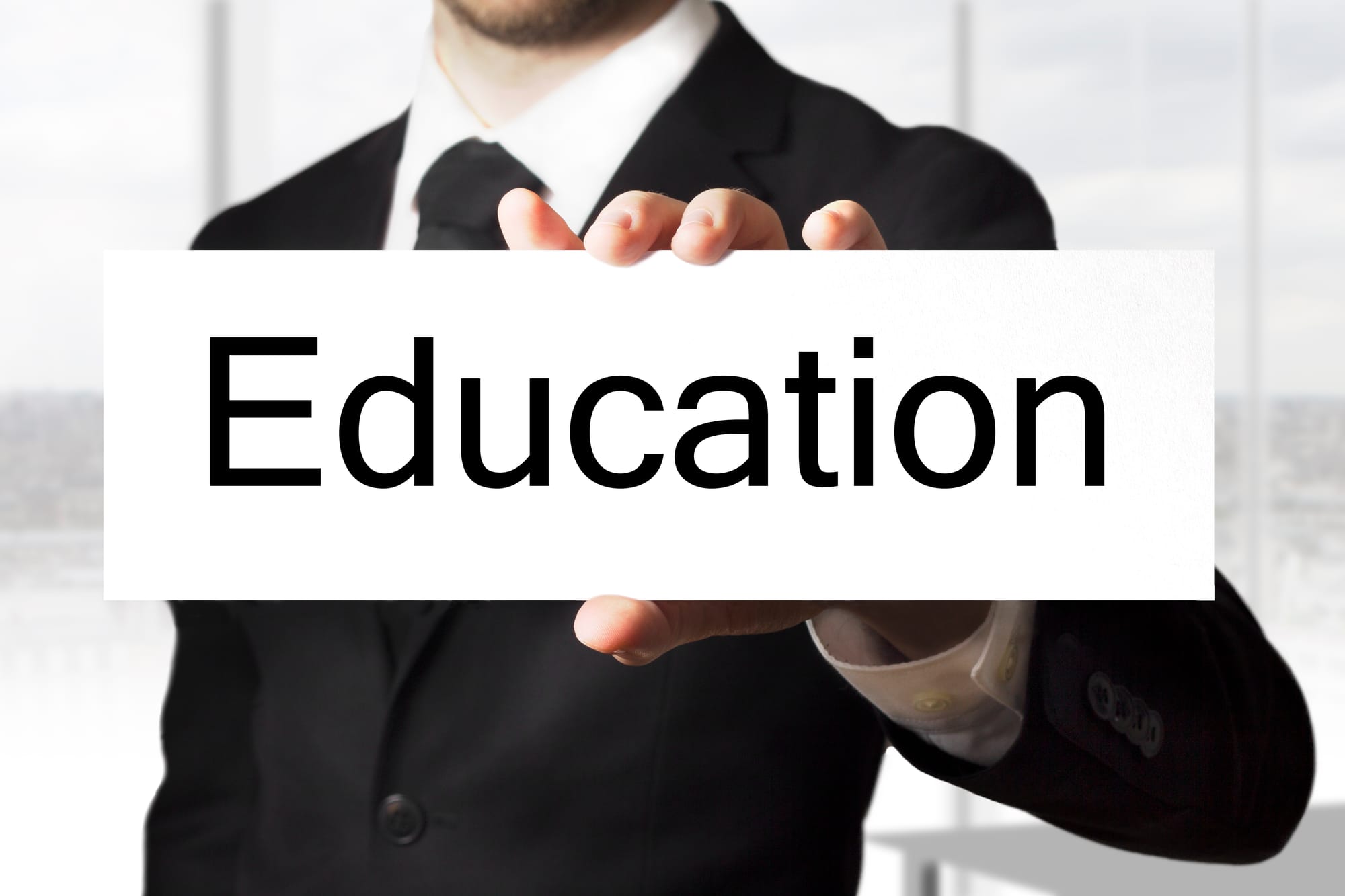 Job-shadowing la Future Focus, Malta