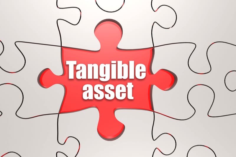 Rezultate tangibile