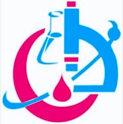 Future diagnostic Egypt
