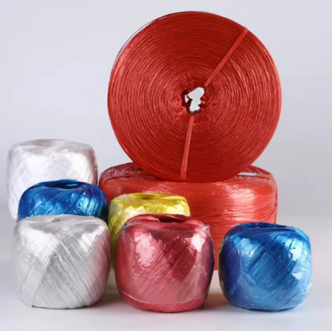 Raffia