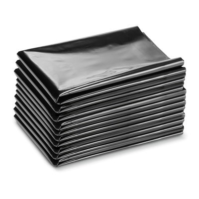 Disposal Bags