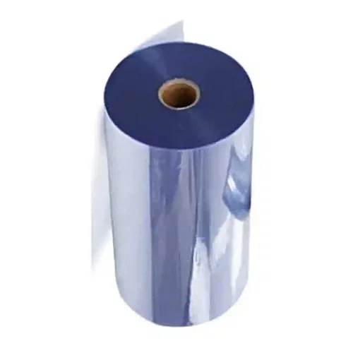 PVC Shrink