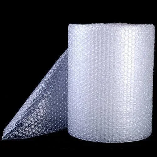 Air Bubble Roll