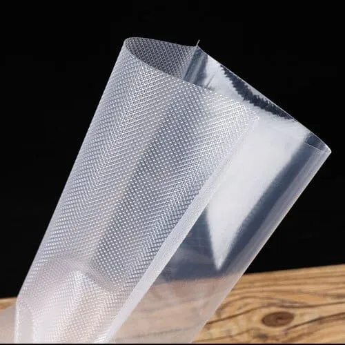 Vacuum Bags