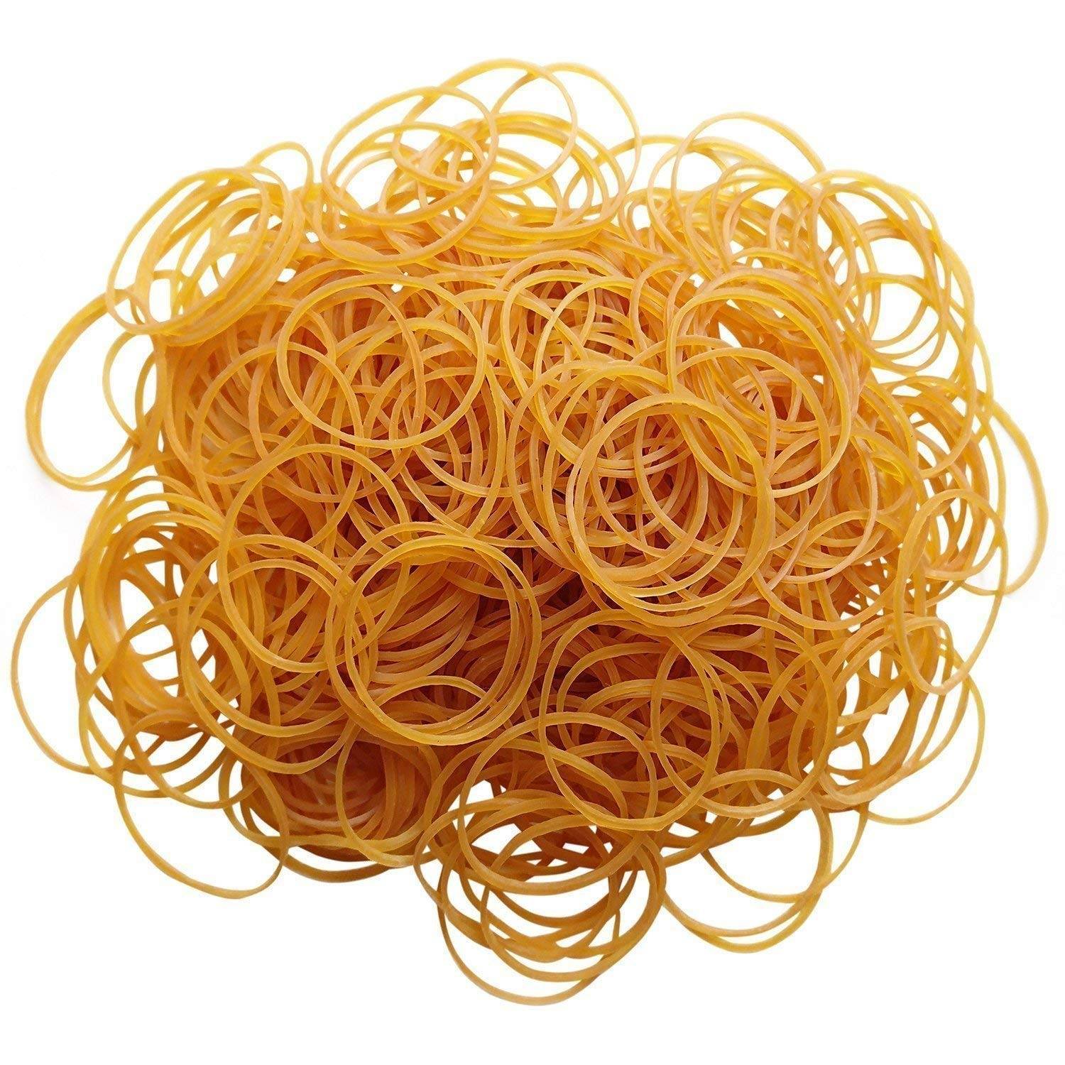 Rubber Band