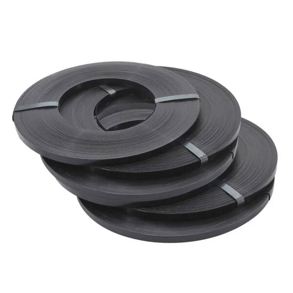 Steel Strapping Band