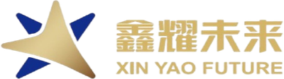 鑫耀未来（香港）科學技術發展有限公司