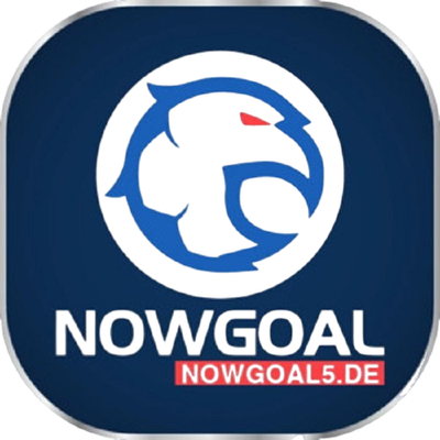 NowGoal
