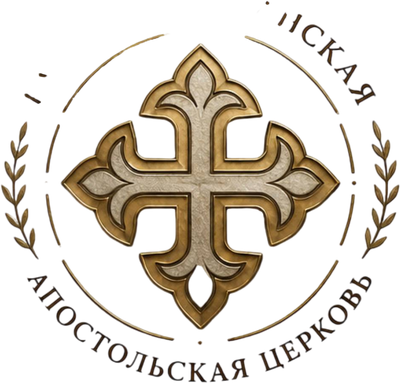 Раннехристианская Апостольская Церква
