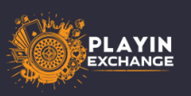 Playinexch365
