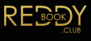 ReddyBook