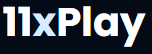 11xplay