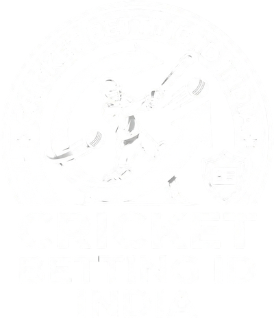 Cricket Betting ID India