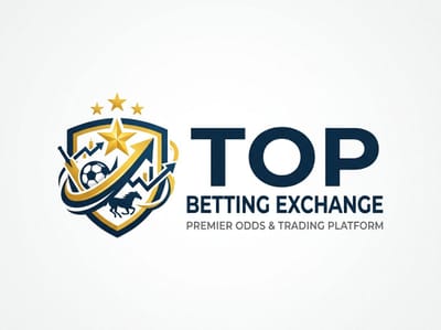 Top Betting Exchange