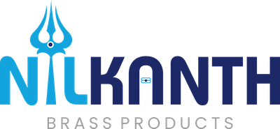Nilkanth Brass