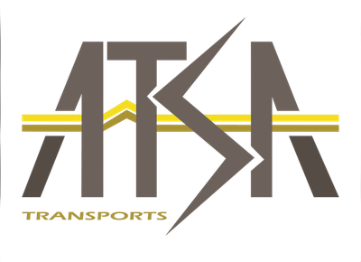 ATSA TRANSPORTS