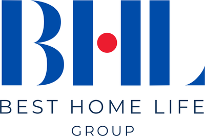BEST HOME LIFE GROUP