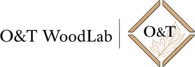 O&T WoodLab