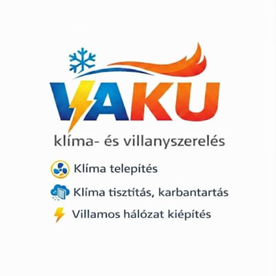 Vakuklima