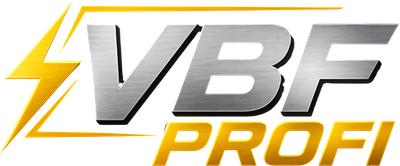 VBF Profi
