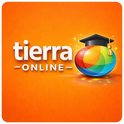 Tierra Online