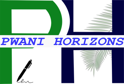 Pwani Horizons