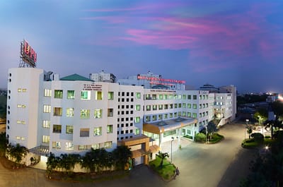 How to Get DY Patil Medical College Pune Management Quota Admission 2026