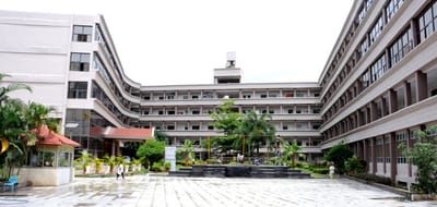 India's Top Consultant for DY Patil Pune MBBS Admission
