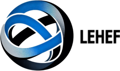 Lehef