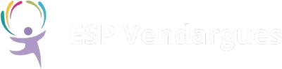 ESP Vendargues