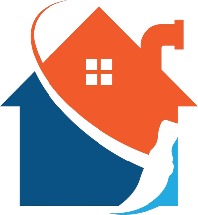 RB - General Home Repair