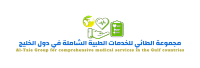 الأدارة image