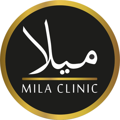 عيادات ميلا الطبية