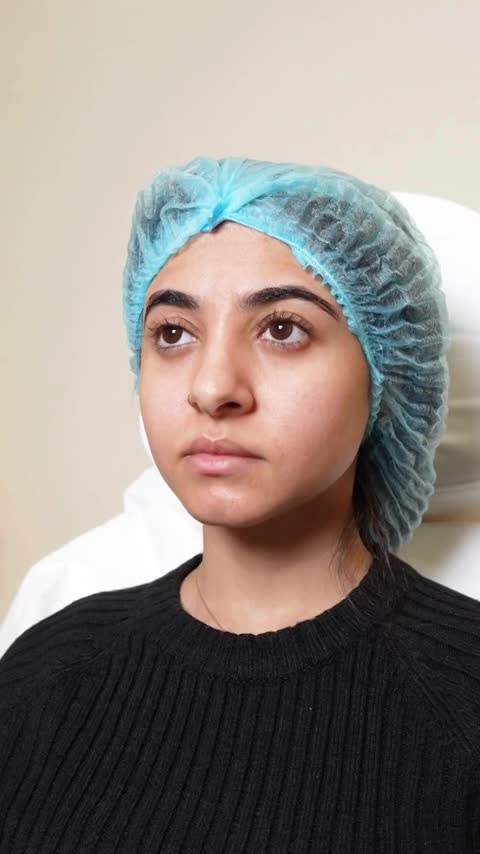 حالة 1 thumbnail