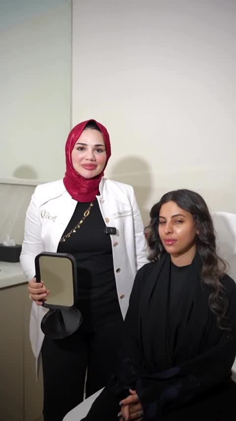حالة 2 thumbnail