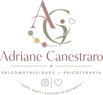 Adriane Canestraro