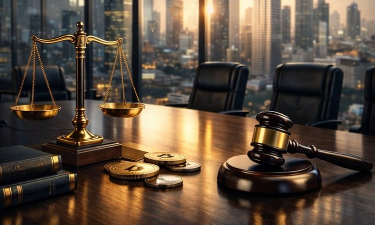 Litigation
