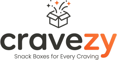 Cravezy