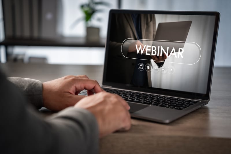 Q1 2026 User Group Call