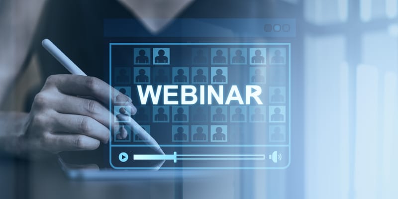 Q2 2026 User Group Call