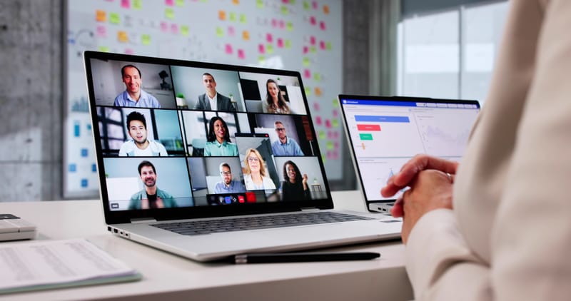 Q4 2026 User Group Call