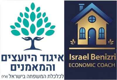 רווחה פיננסית