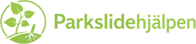 Parkslidehjälpen JLT
