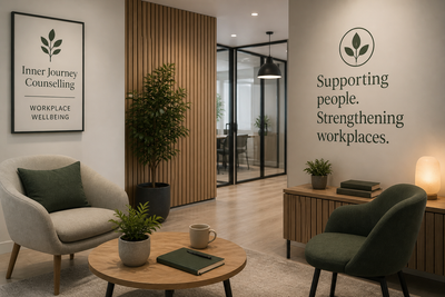 What we offer