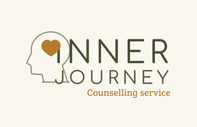 Inner Journey Counselling
