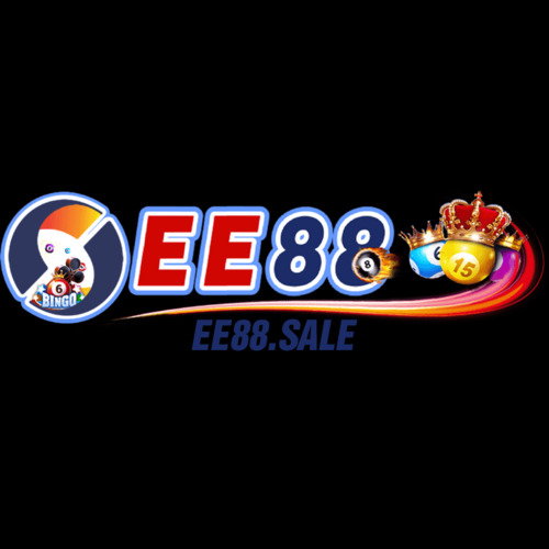 EE88 - Nhà Cái Casino Thể Thao Hiện Đại, Ưu Đãi Lớn Mỗi Ngày