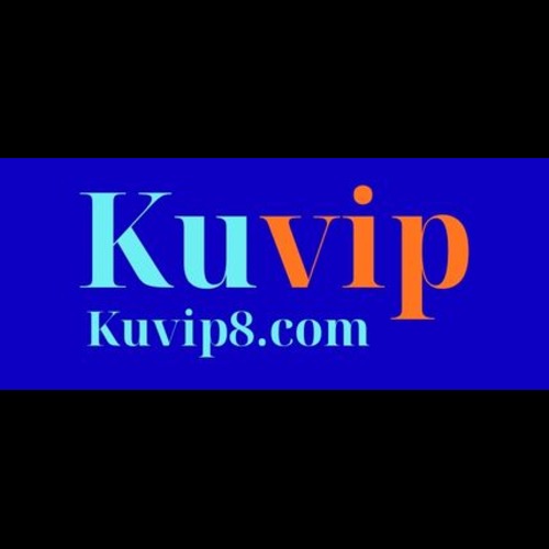 Kuvip - Thiên Đường Giải Trí Đẳng Cấp Hàng Đầu #2026